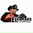 El Kamaro y su Grupo Amigos