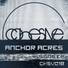 Anchor Acres - Signs (WD2N Fat Brass Remix)