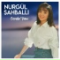 Nurgül Şahballı