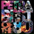 Petra