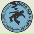 Dead Man Ray