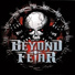 Beyond Fear (Tim "Ripper" Owens)