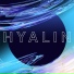 Hyalin