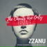 ZZanu