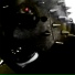 Priest