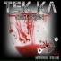 Tek.Ka
