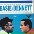 Count Basie, Tony Bennett
