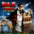 Biaje feat. Dollor Sign Gang