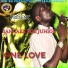 Sangare Bakary