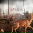 Ambrela