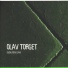 Olav Torget