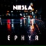 Nesla