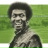 Jimmy Cliff