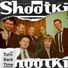 Shootki