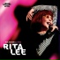 Rita Lee