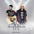 Adilson & Reginaldo