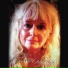 Gillian