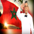Abdelaziz Stati