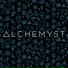 Alchemyst Ared