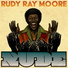 Rudy Ray Moore