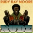 Rudy Ray Moore