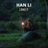 Han Li