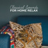 Relaxing Piano Music Masters