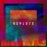 Replete