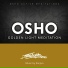 OSHO, Sanjiva