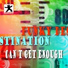 Funky Destination