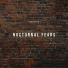 Analogue Mystics