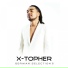 X-TOPHER