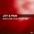 Joy N Pain