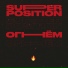 SUPERPOSITION