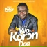 Prophet Peter Konor