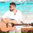 Ko7etee