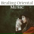 Best Relaxation Music