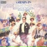 Boston Pops Orchestra, Arthur Fiedler