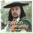 Emerson Gottardo