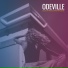 Odeville