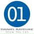 Daniel Rateuke
