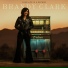 Brandy Clark feat. Brandi Carlile