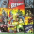 The Krewmen
