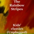 The Rainbow Stripes