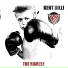 KENT HILLI