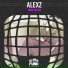 Alexz