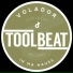 Volador