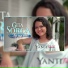 Yanti Pardede