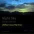 Night Sky