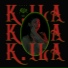 K.ila feat. tomoya